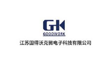非标设备
